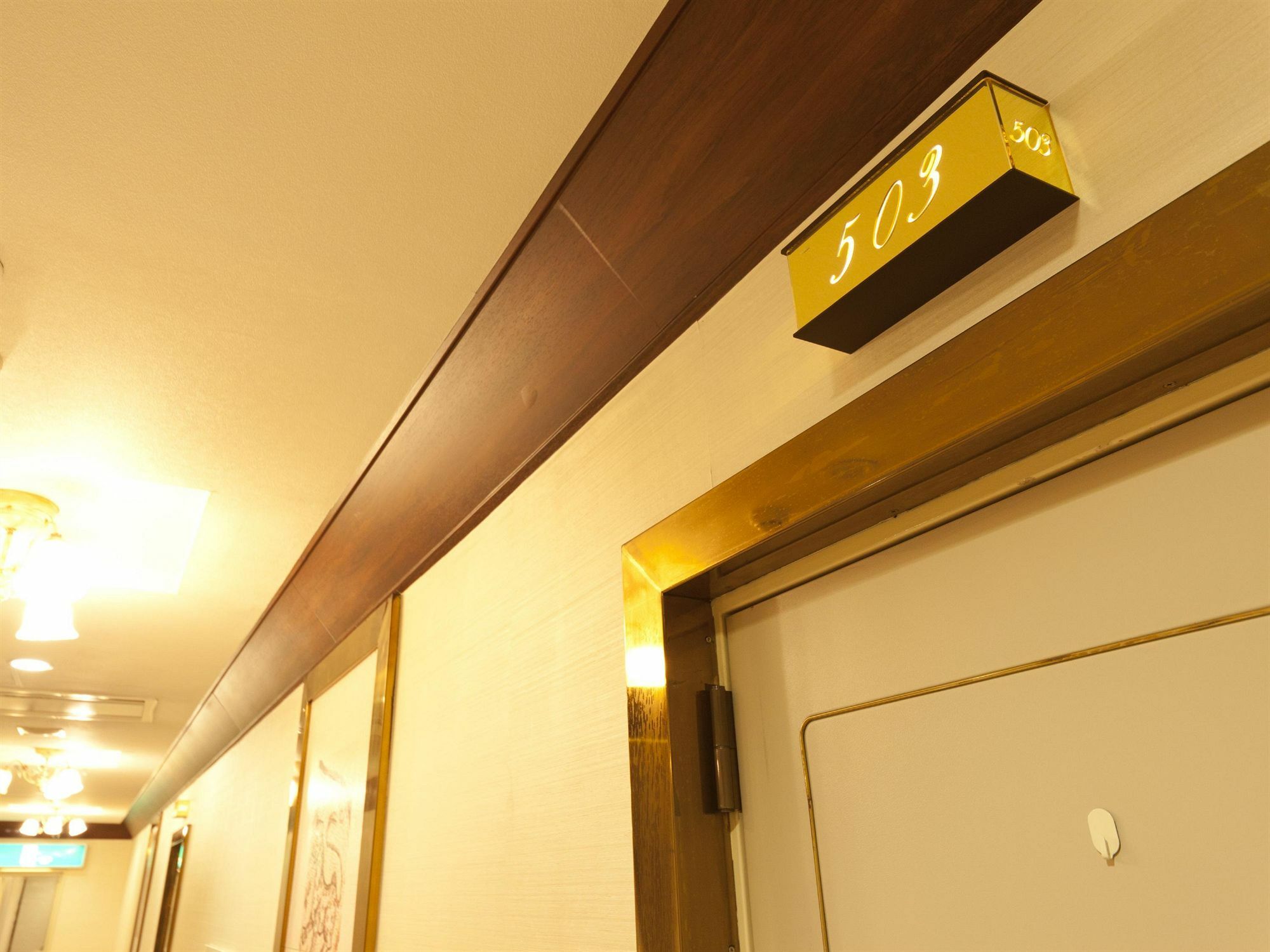호텔 그랜드 파인 토요나카 미나미 - 무료 주차, 성인전용 외부 사진